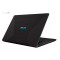 لپ تاپ 15 اینچی ایسوس مدل VivoBook K570UD کانفیگ F